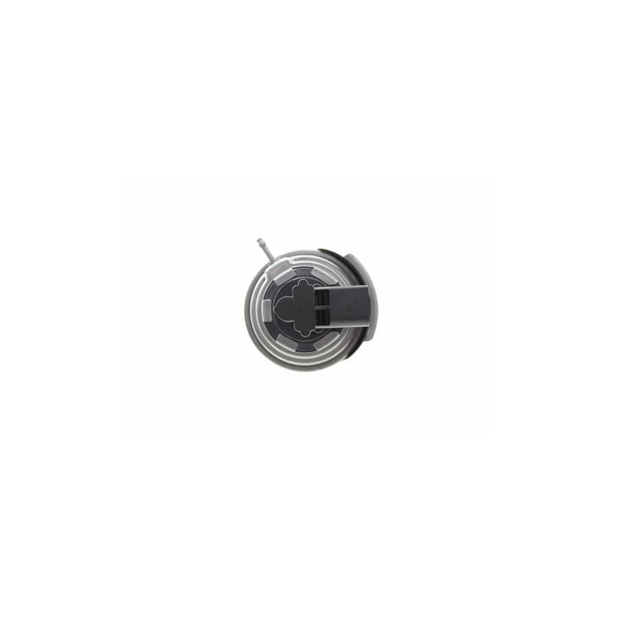 Alanko 10923010 Actuator, Turbocharger