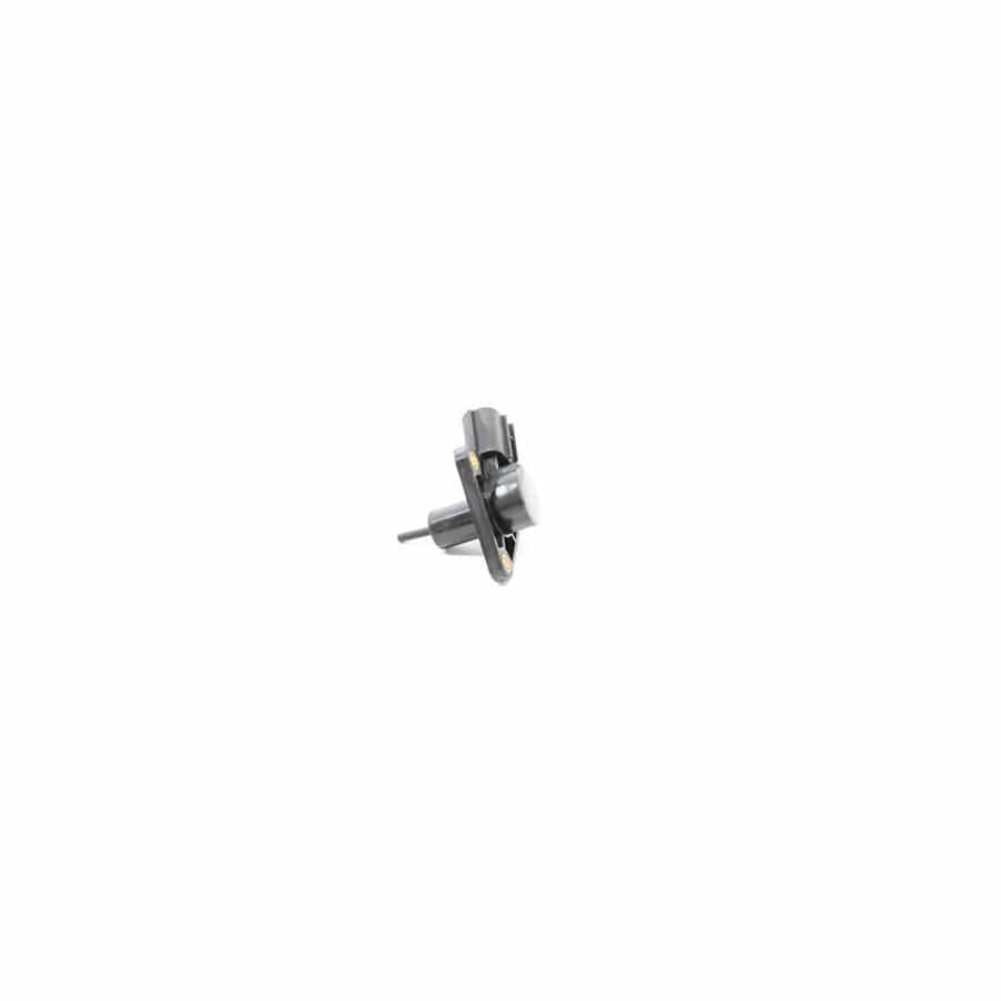 Alanko 10923011 Actuator, Turbocharger