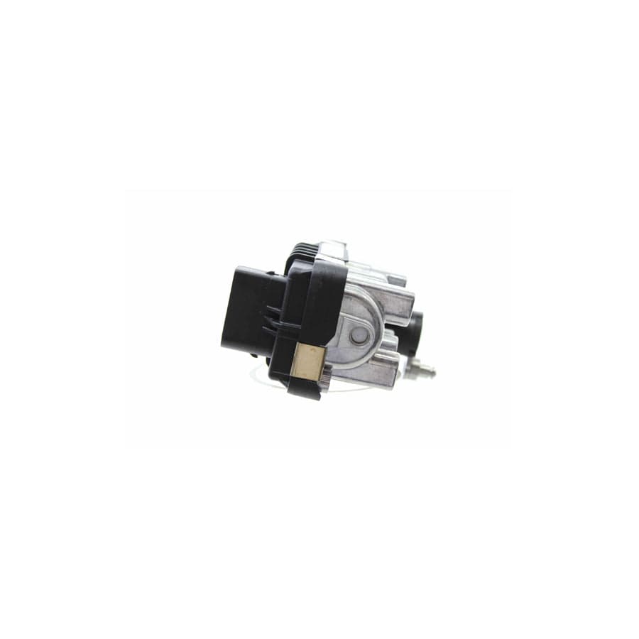 Alanko 10923018 Actuator, Turbocharger Suitable for Mercedes-Benz Sprinter