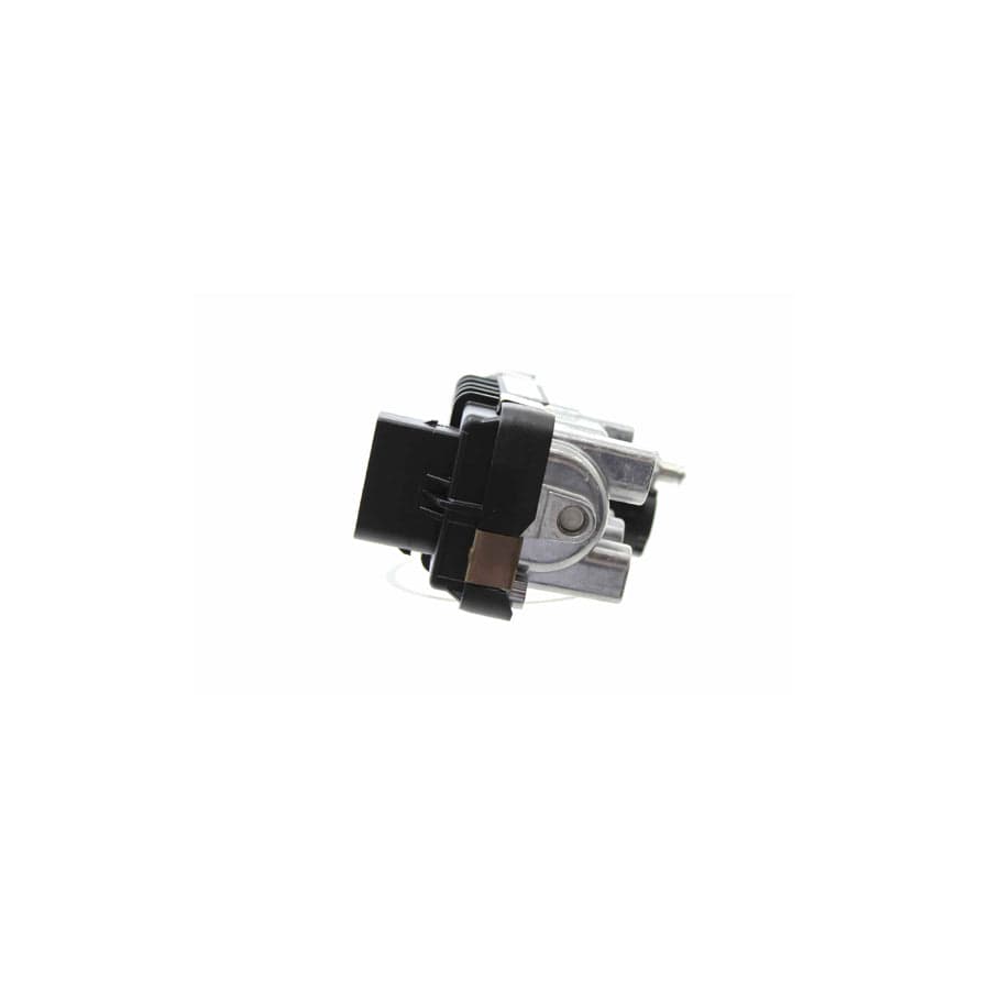 Alanko 10923021 Actuator, Turbocharger