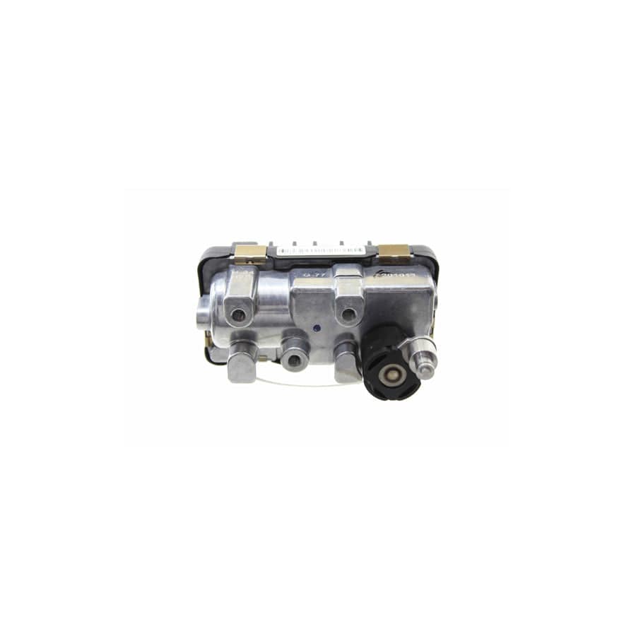 Alanko 10923022 Actuator, Turbocharger