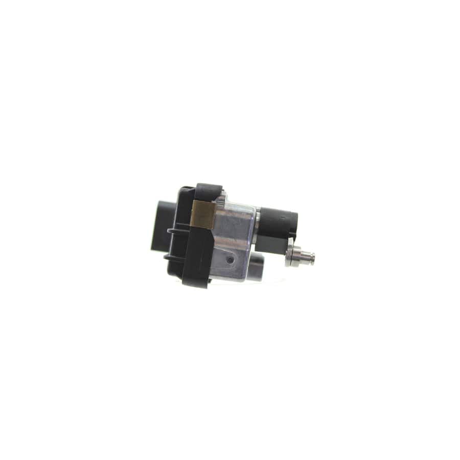 Alanko 10923035 Actuator, Turbocharger for Audi A8 D3 (4E2, 4E8)