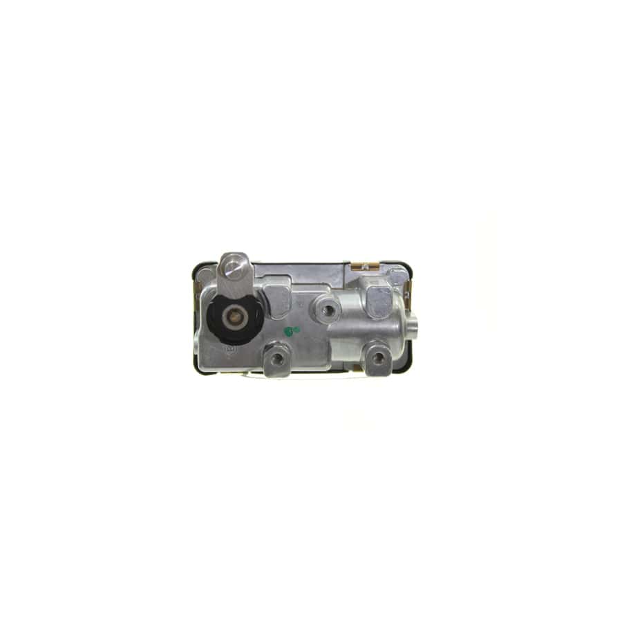 Alanko 10923037 Actuator, Turbocharger