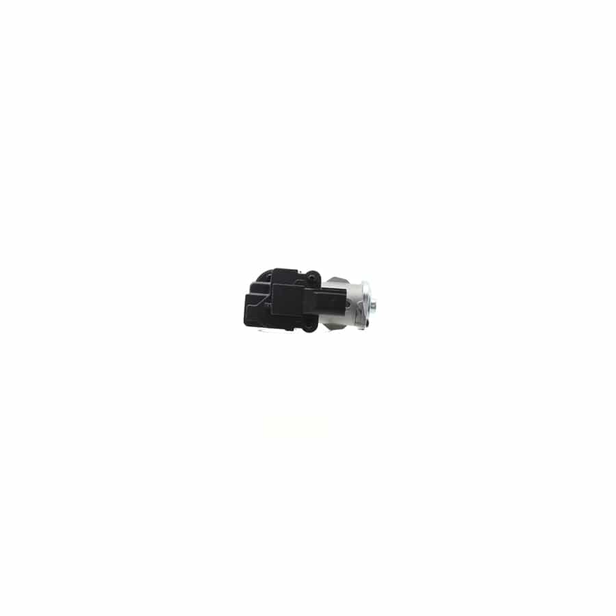Alanko 10923043 Actuator, Turbocharger