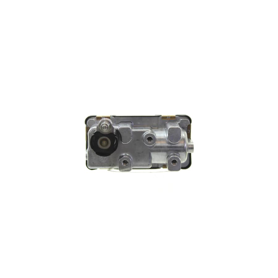 Alanko 10923044 Actuator, Turbocharger