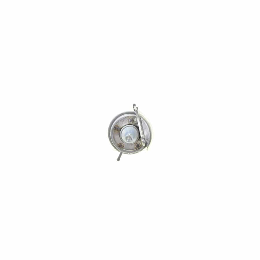 Alanko 10923049 Actuator, Turbocharger