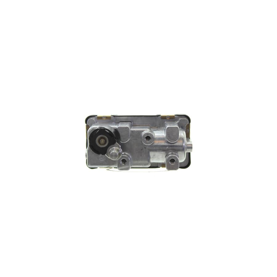 Alanko 10923054 Actuator, Turbocharger