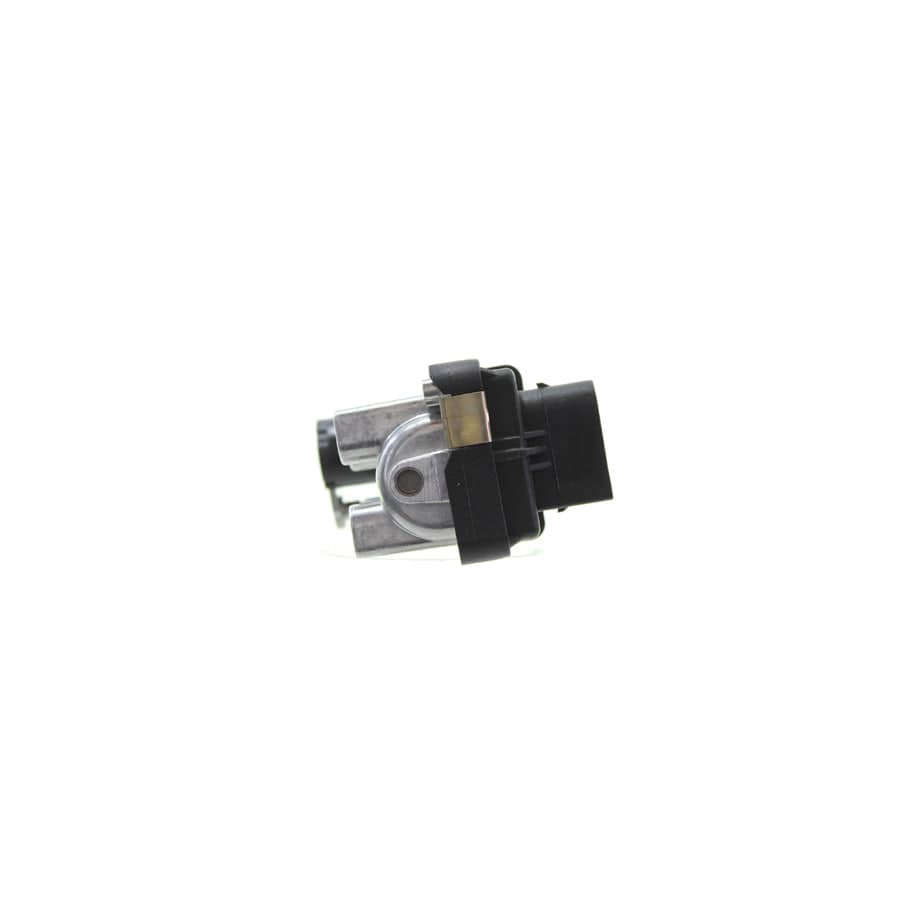 Alanko 10923055 Actuator, Turbocharger Suitable for Mercedes-Benz E-Class