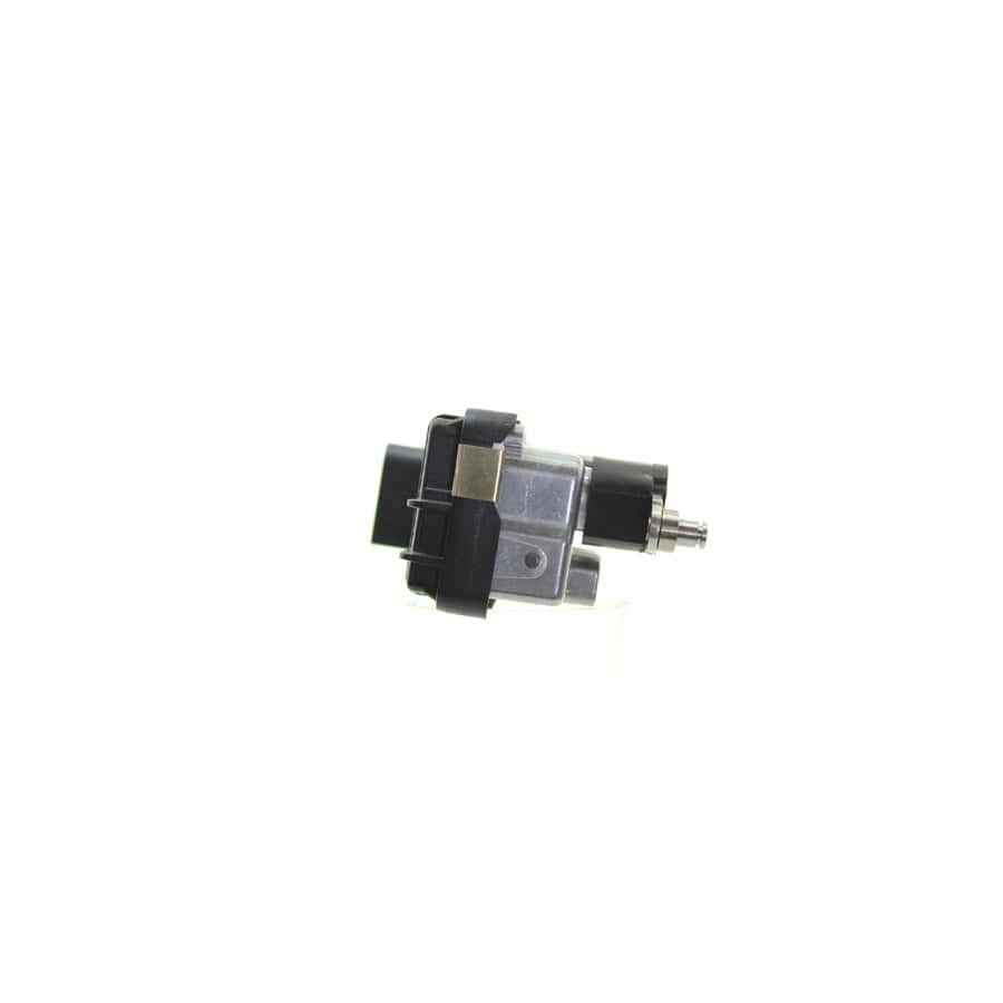 Alanko 10923057 Actuator, Turbocharger for BMW 5 Series