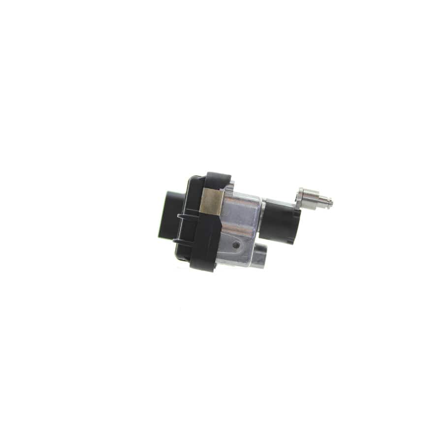 Alanko 10923059 Actuator, Turbocharger