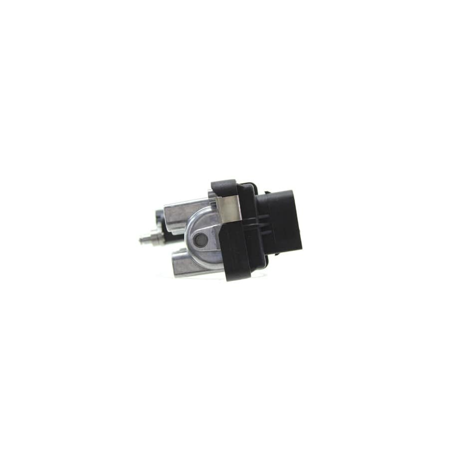 Alanko 10923060 Actuator, Turbocharger for BMW X5 (E70)