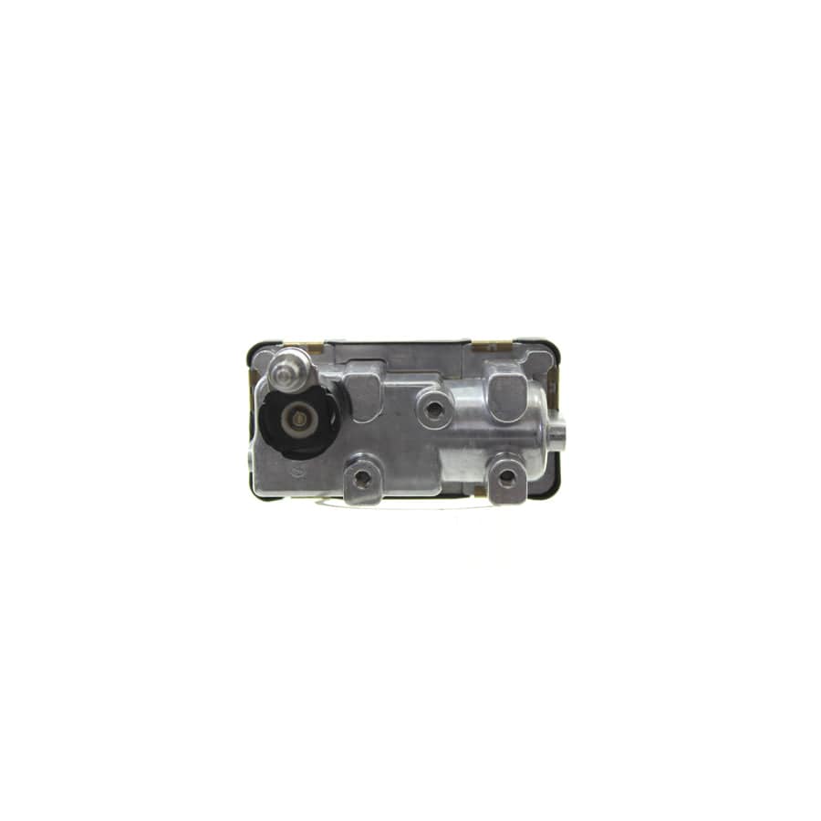 Alanko 10923061 Actuator, Turbocharger