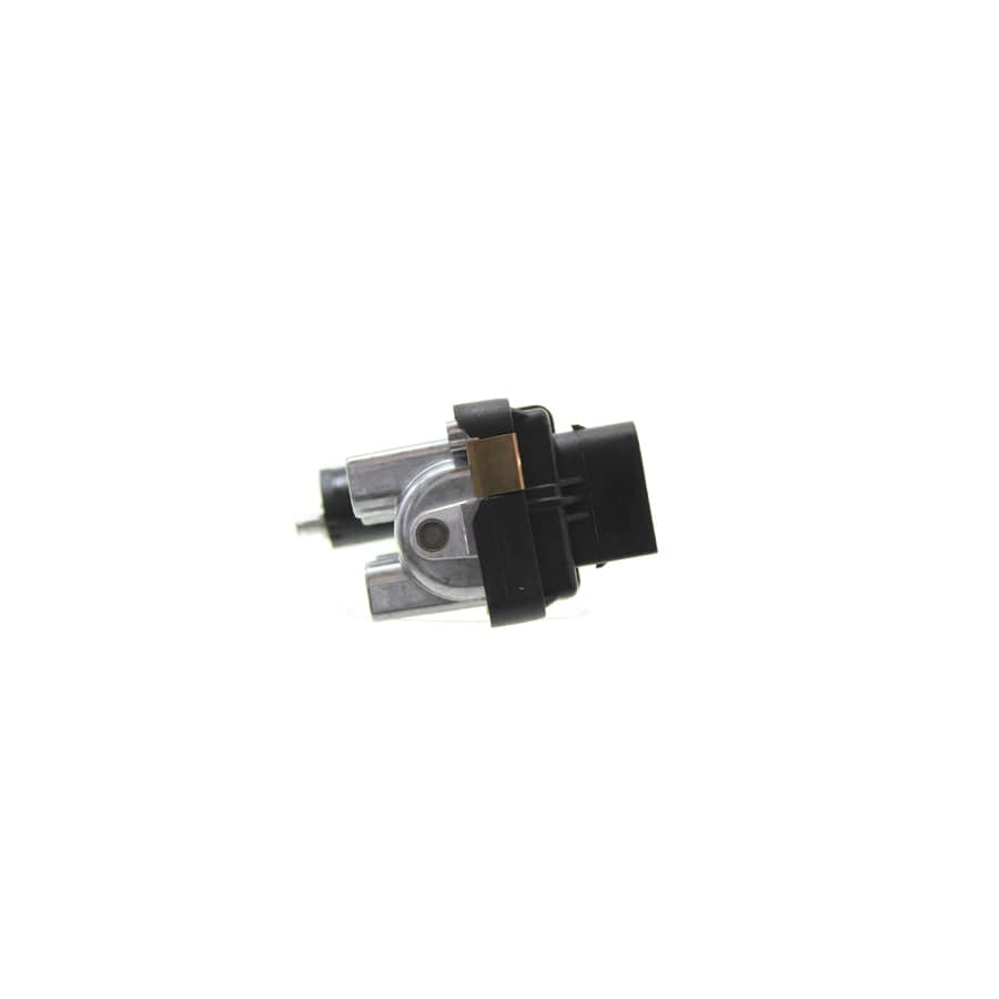 Alanko 10923064 Actuator, Turbocharger