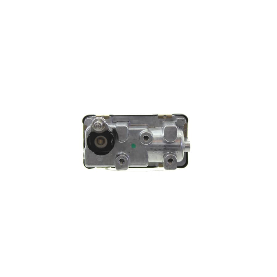 Alanko 10923065 Actuator, Turbocharger