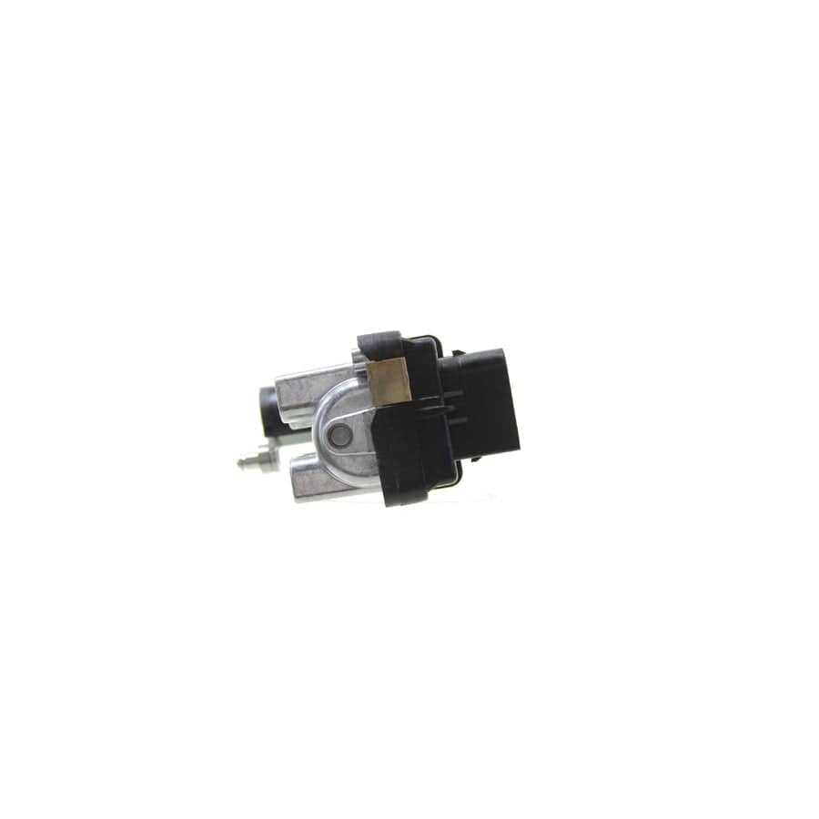 Alanko 10923072 Actuator, Turbocharger