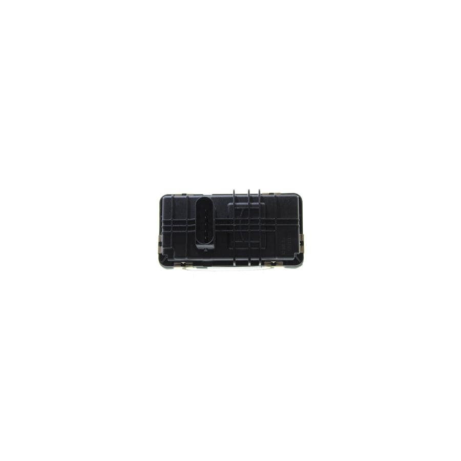 Alanko 10923089 Actuator, Turbocharger