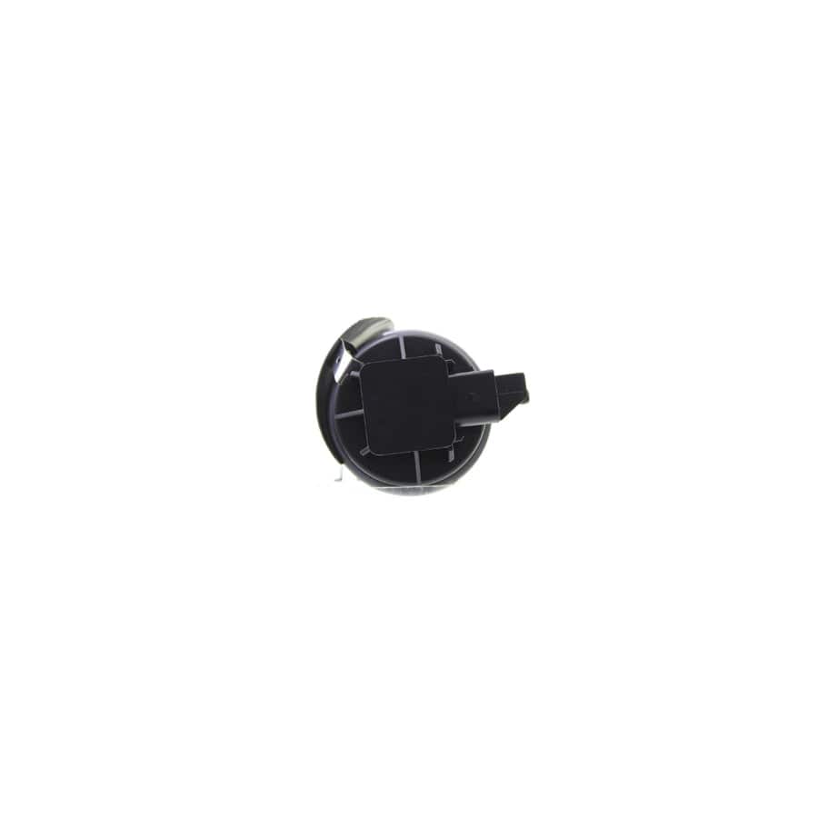 Alanko 10923090 Actuator, Turbocharger for Audi A4