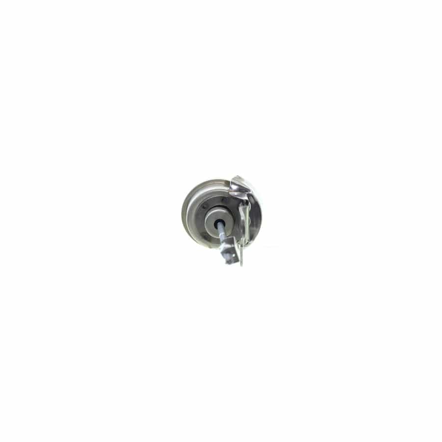 Alanko 10923092 Actuator, Turbocharger