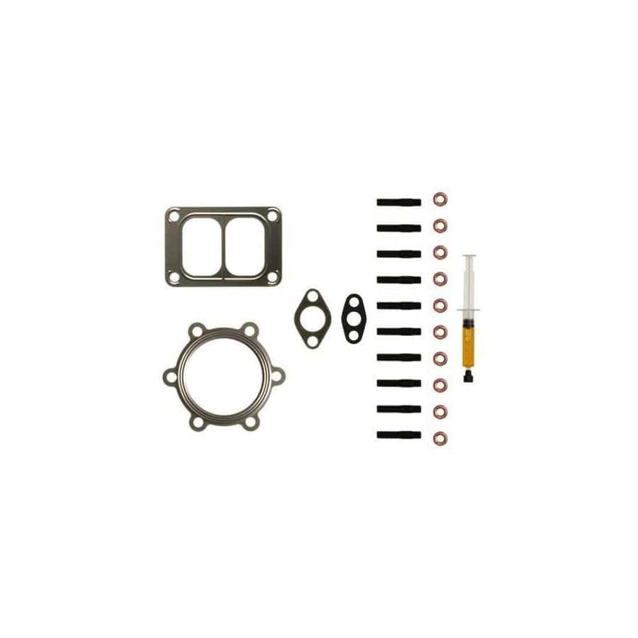 Alanko 10925018 Mounting Kit, Charger