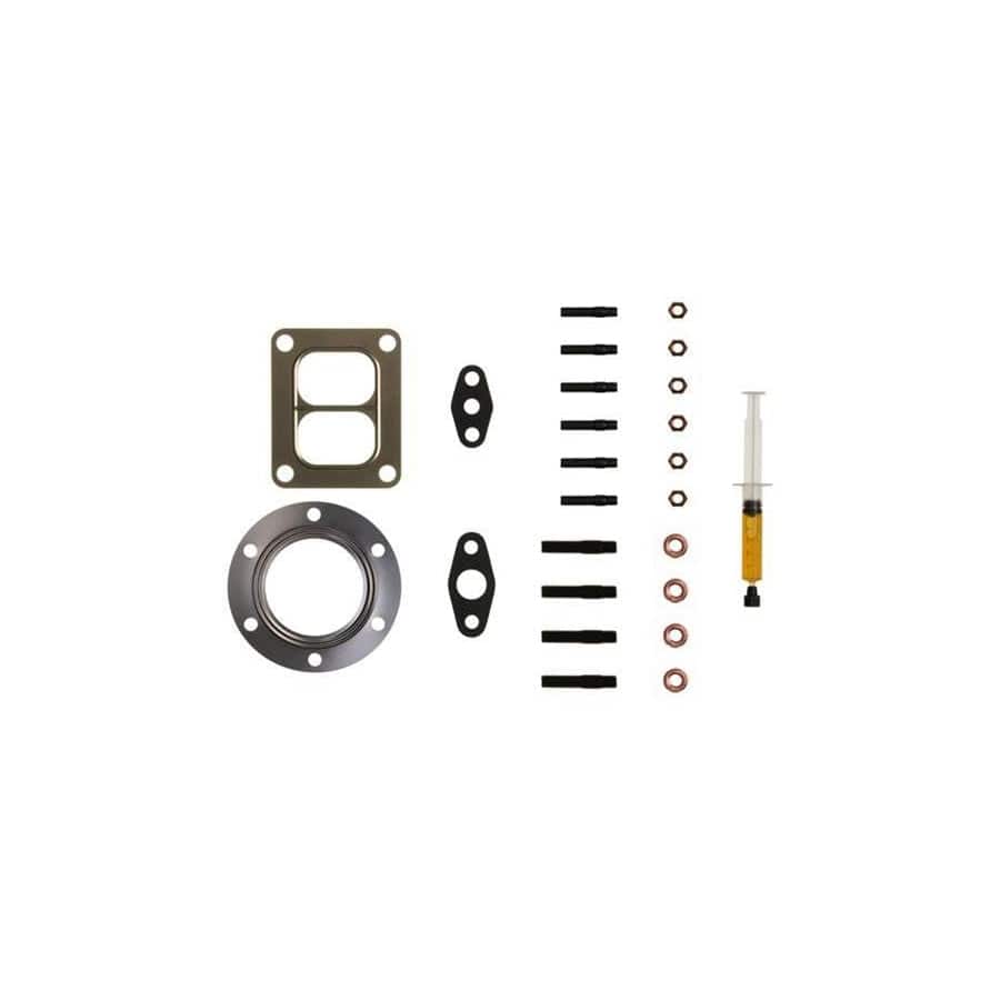 Alanko 10925041 Mounting Kit, Charger