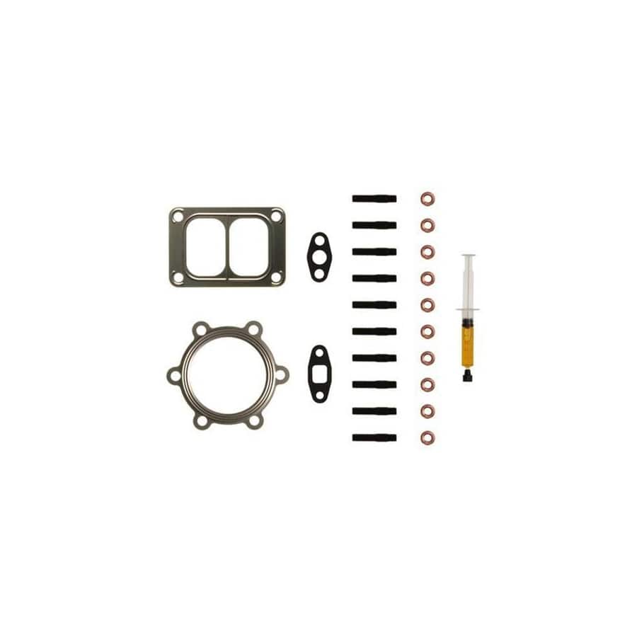 Alanko 10925042 Mounting Kit, Charger