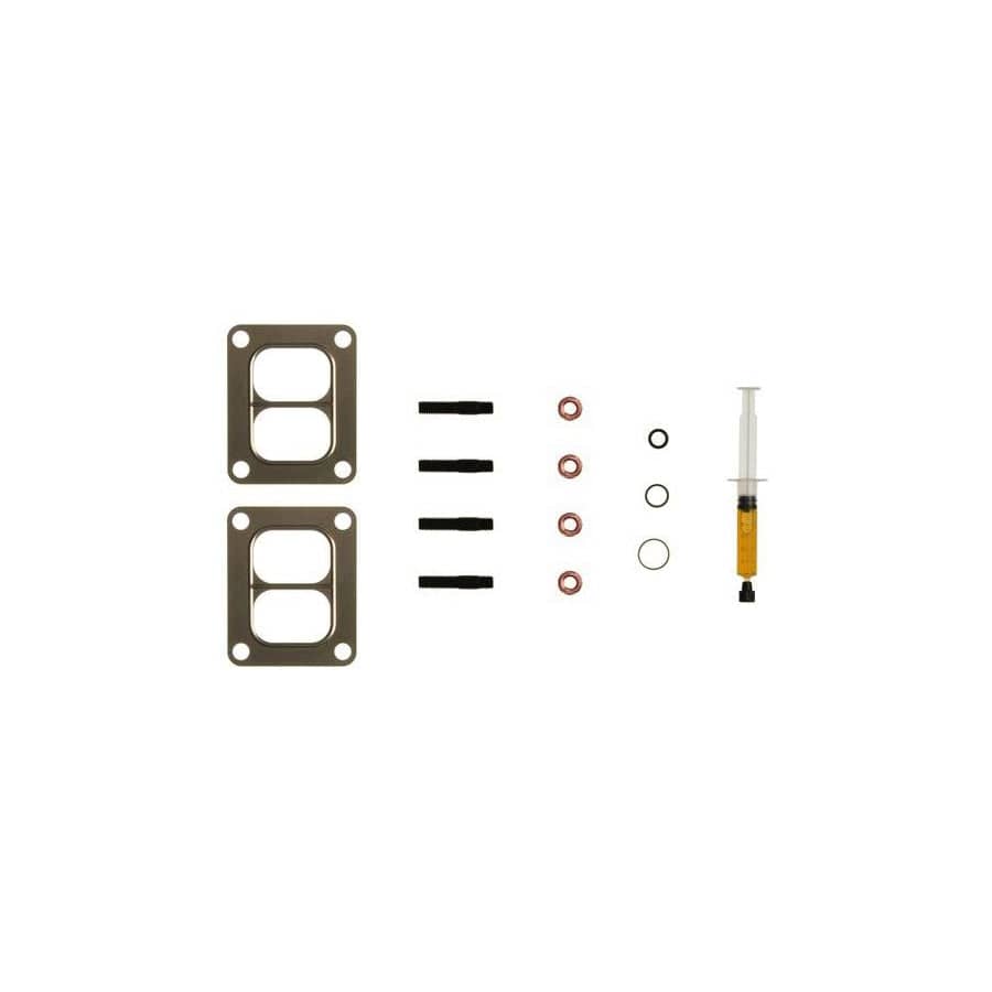 Alanko 10925085 Mounting Kit, Charger