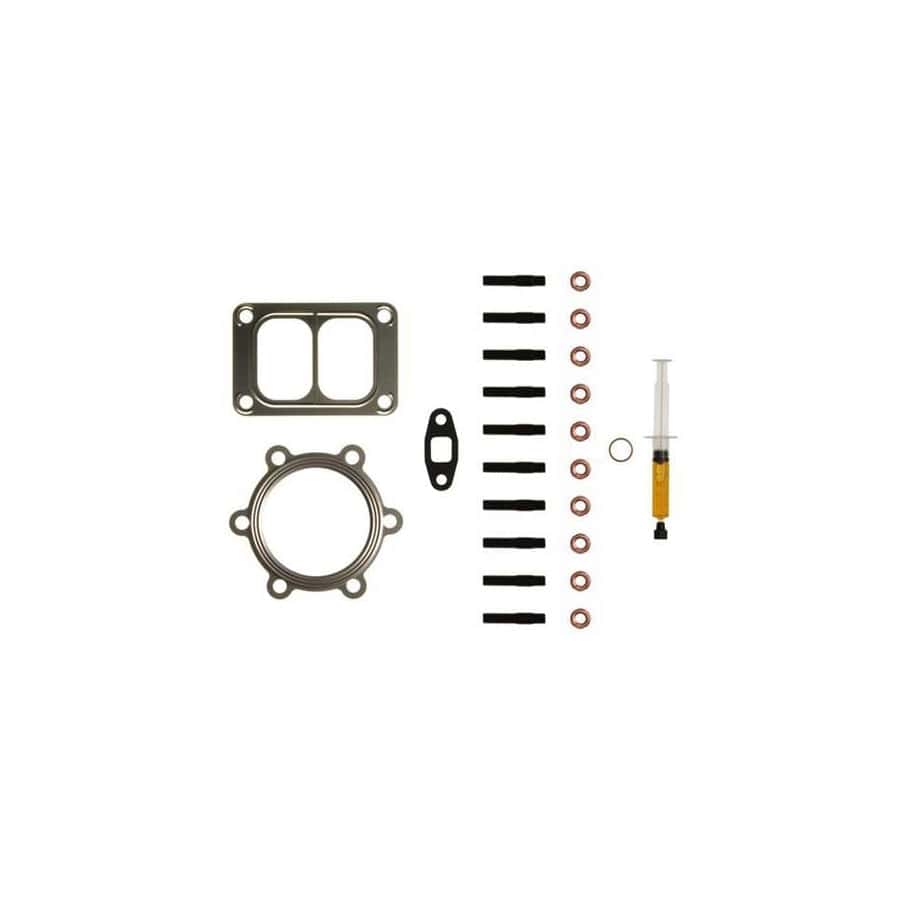 Alanko 10925089 Mounting Kit, Charger