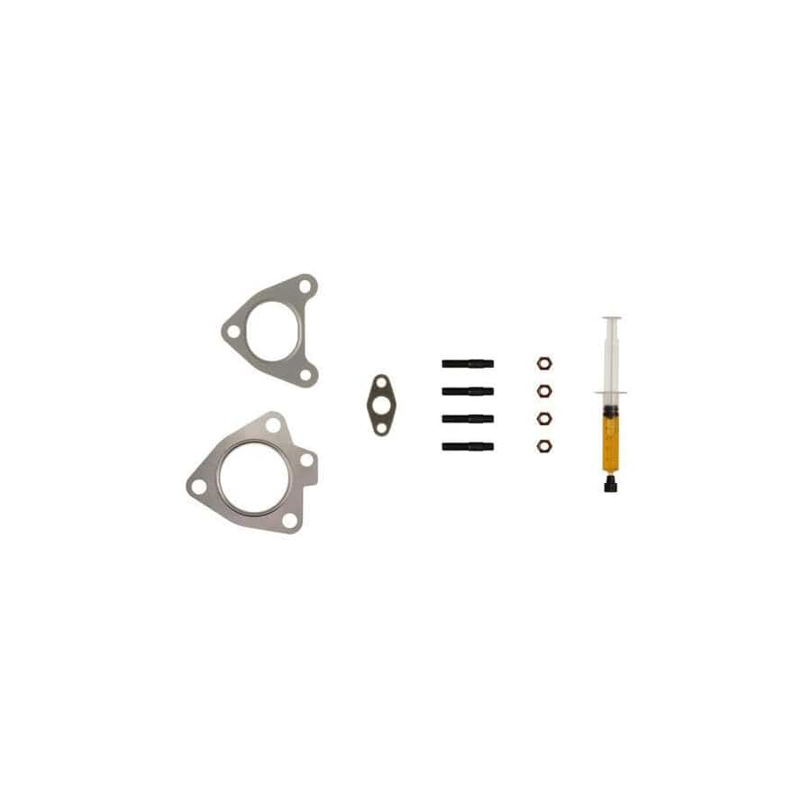 Alanko 10925147 Mounting Kit, Charger