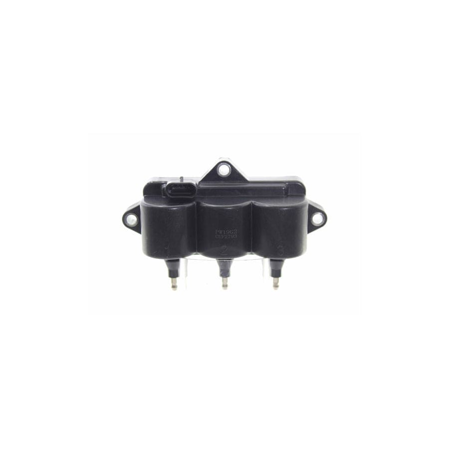 Alanko 10953027 Ignition Coil