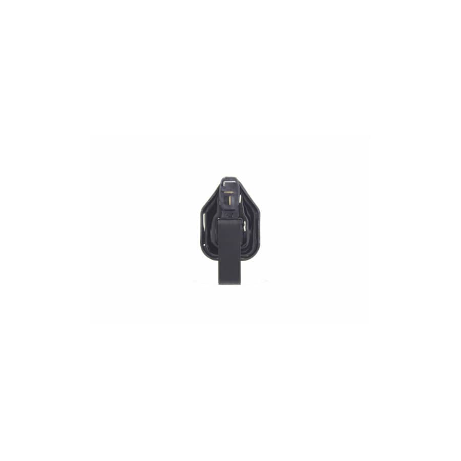 Alanko 10953035 Ignition Coil