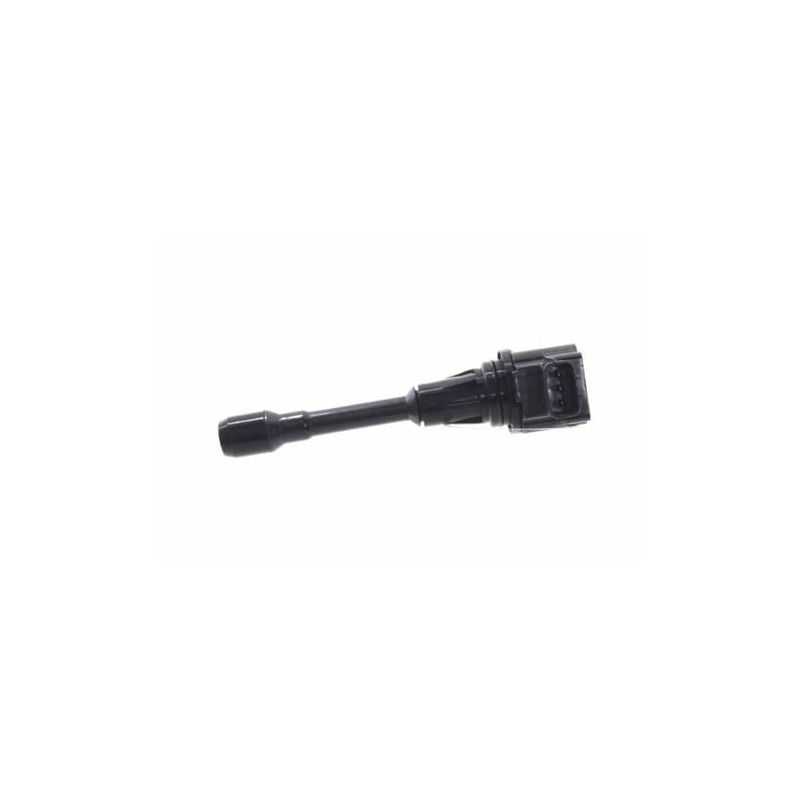 Alanko 10953060 Ignition Coil