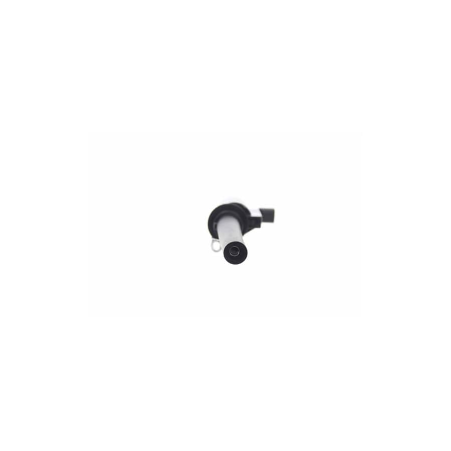 Alanko 10953079 Ignition Coil