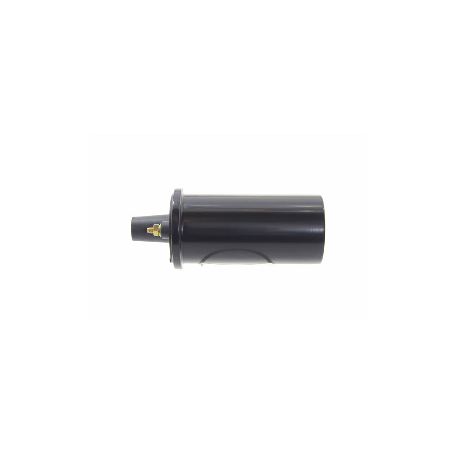 Alanko 10953150 Ignition Coil