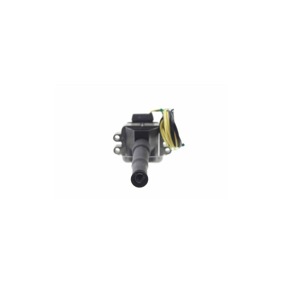 Alanko 10953186 Ignition Coil