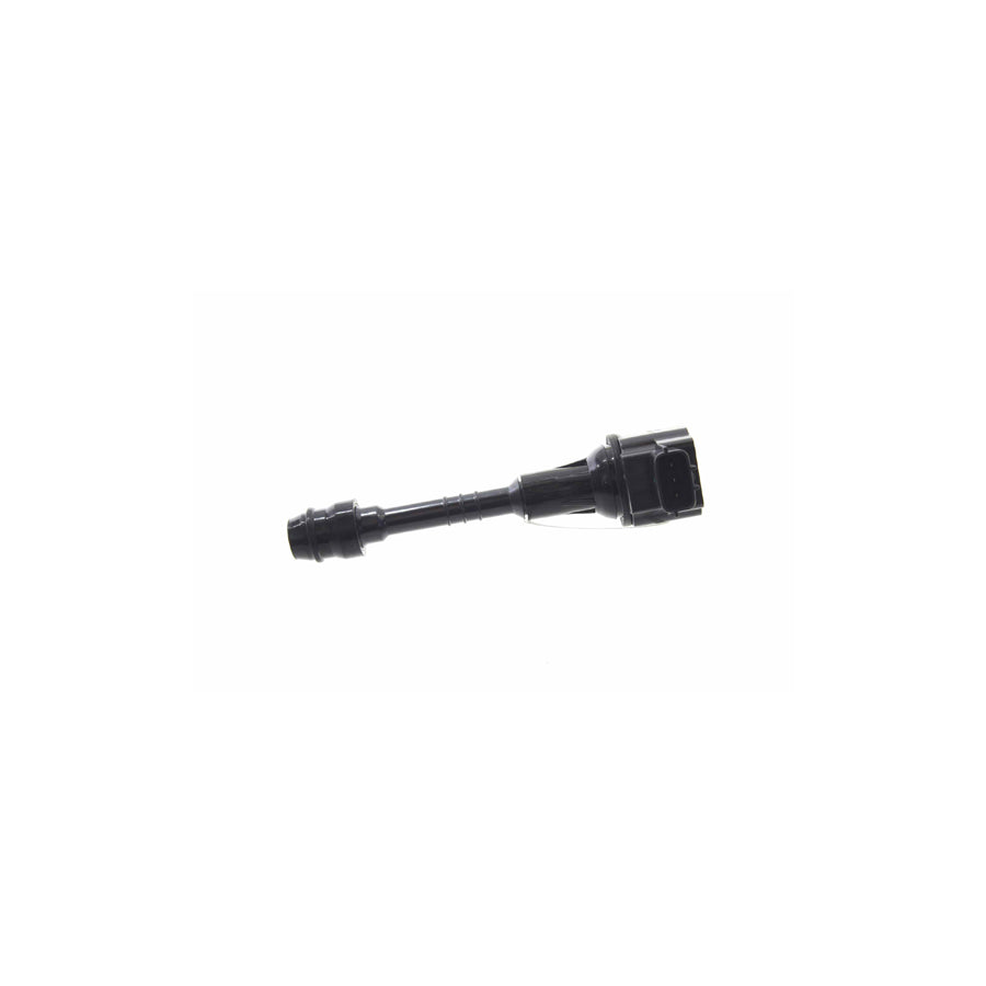 Alanko 10953298 Ignition Coil