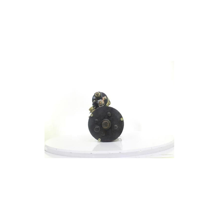 Alanko 11438324 Starter Motor