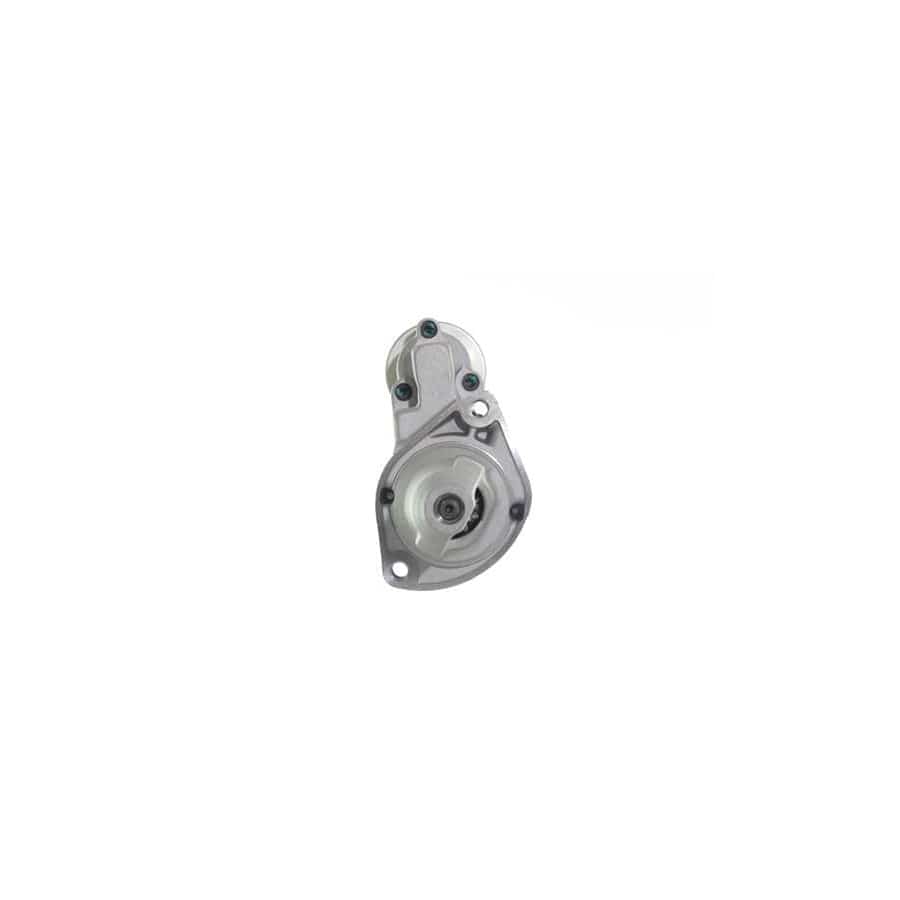 Alanko 11438387 Starter Motor