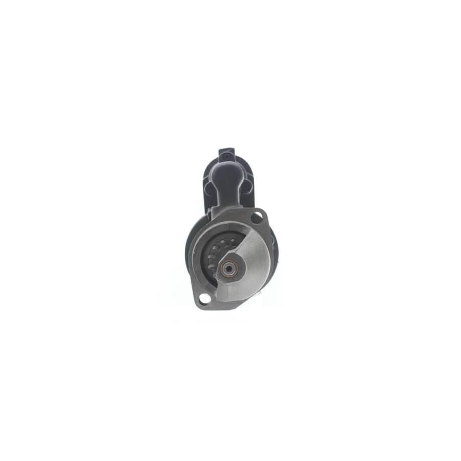 Alanko 11438410 Starter Motor