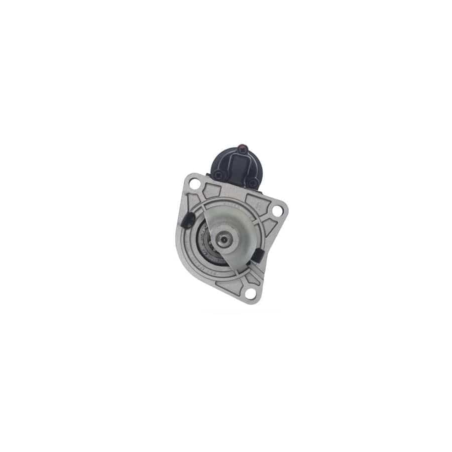Alanko 11438424 Starter Motor