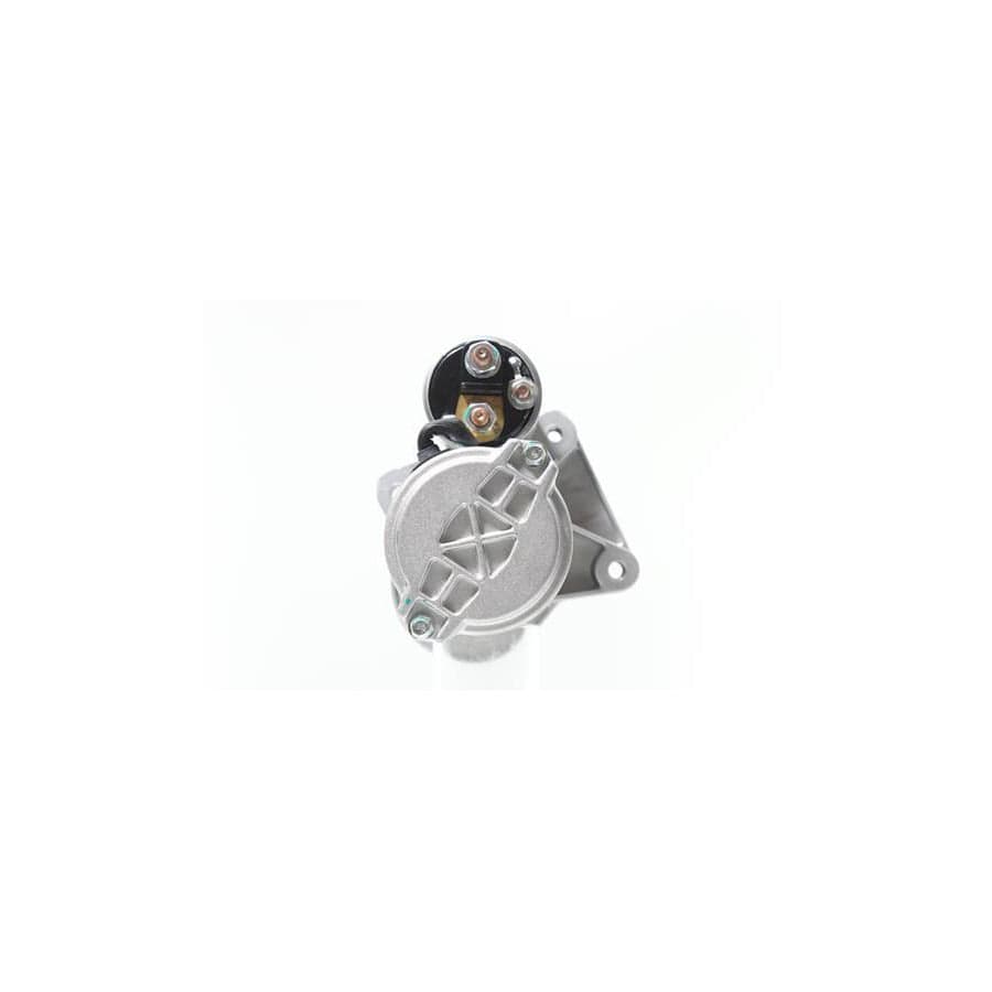 Alanko 11438442 Starter Motor