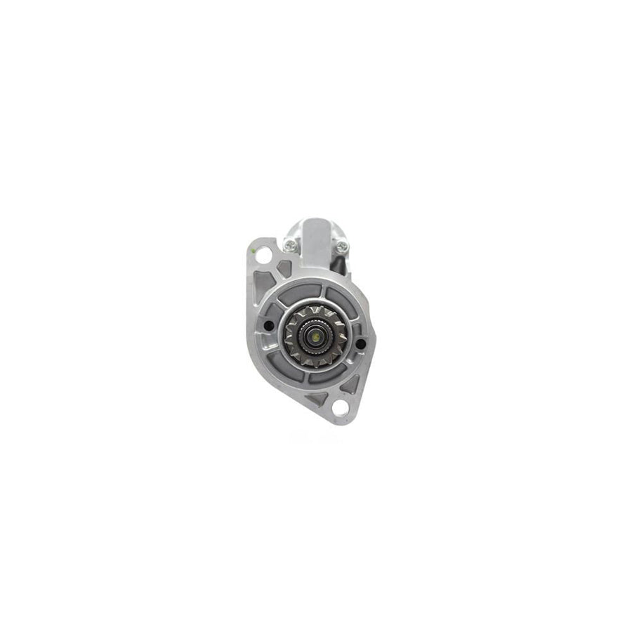 Alanko 11438454 Starter Motor