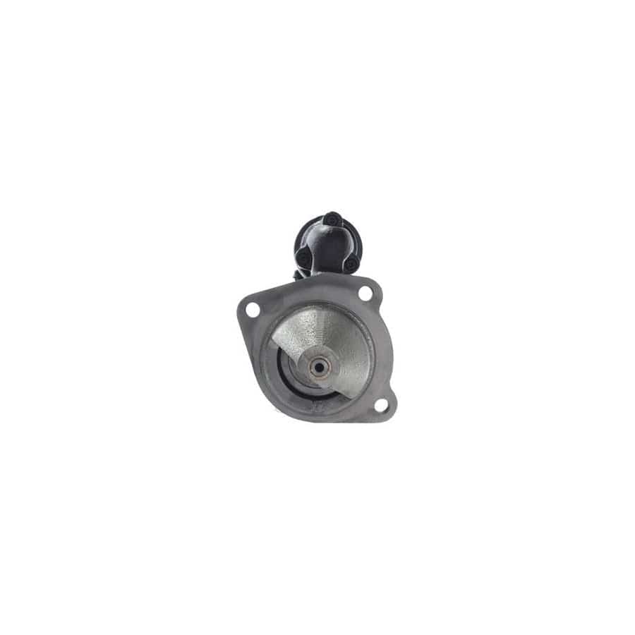 Alanko 11438579 Starter Motor