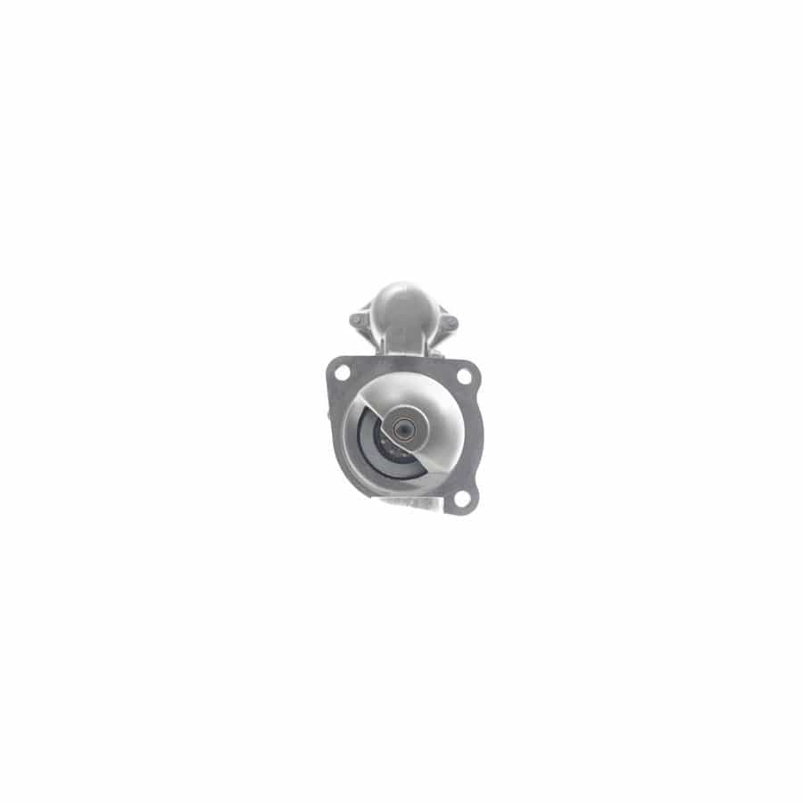 Alanko 11438584 Starter Motor