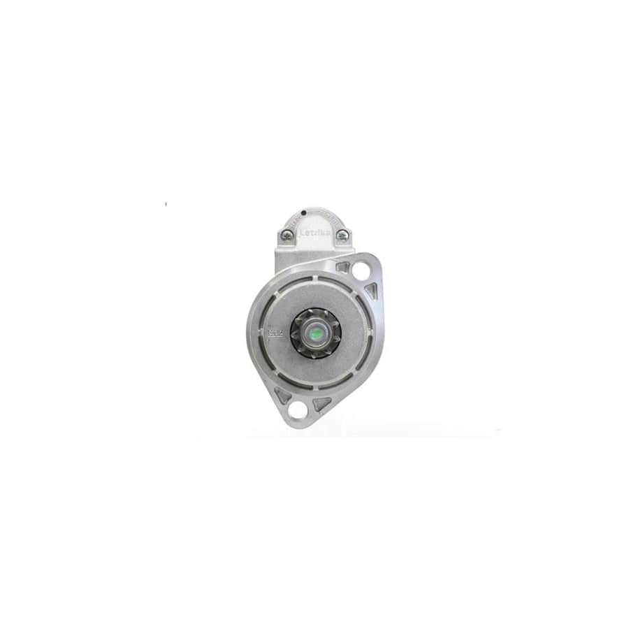 Alanko 11438622 Starter Motor