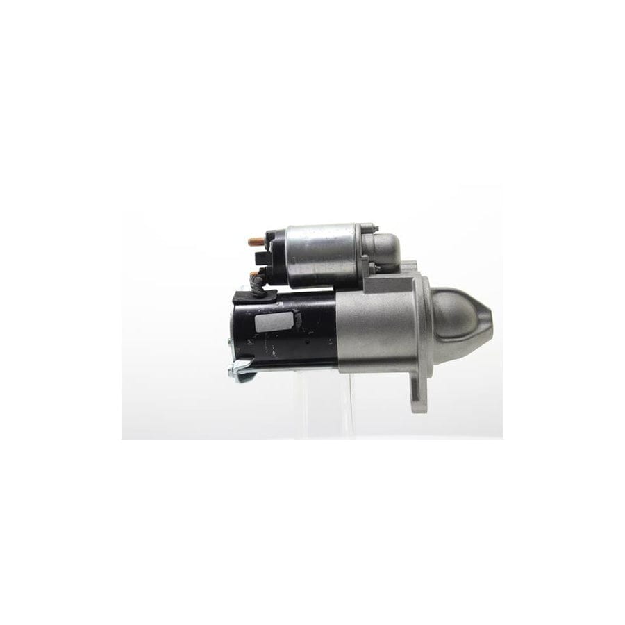 Alanko 11438625 Starter Motor for Chevrolet Epica Saloon