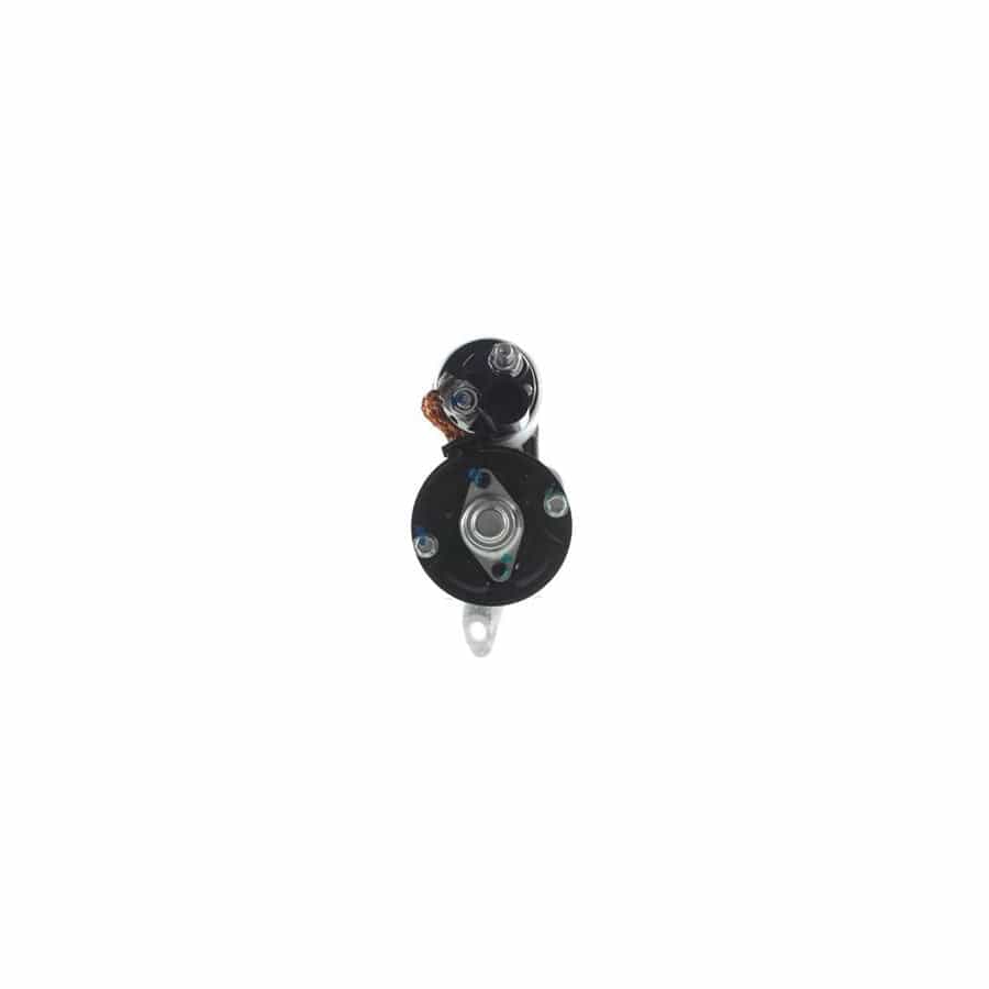 Alanko 11438640 Starter Motor