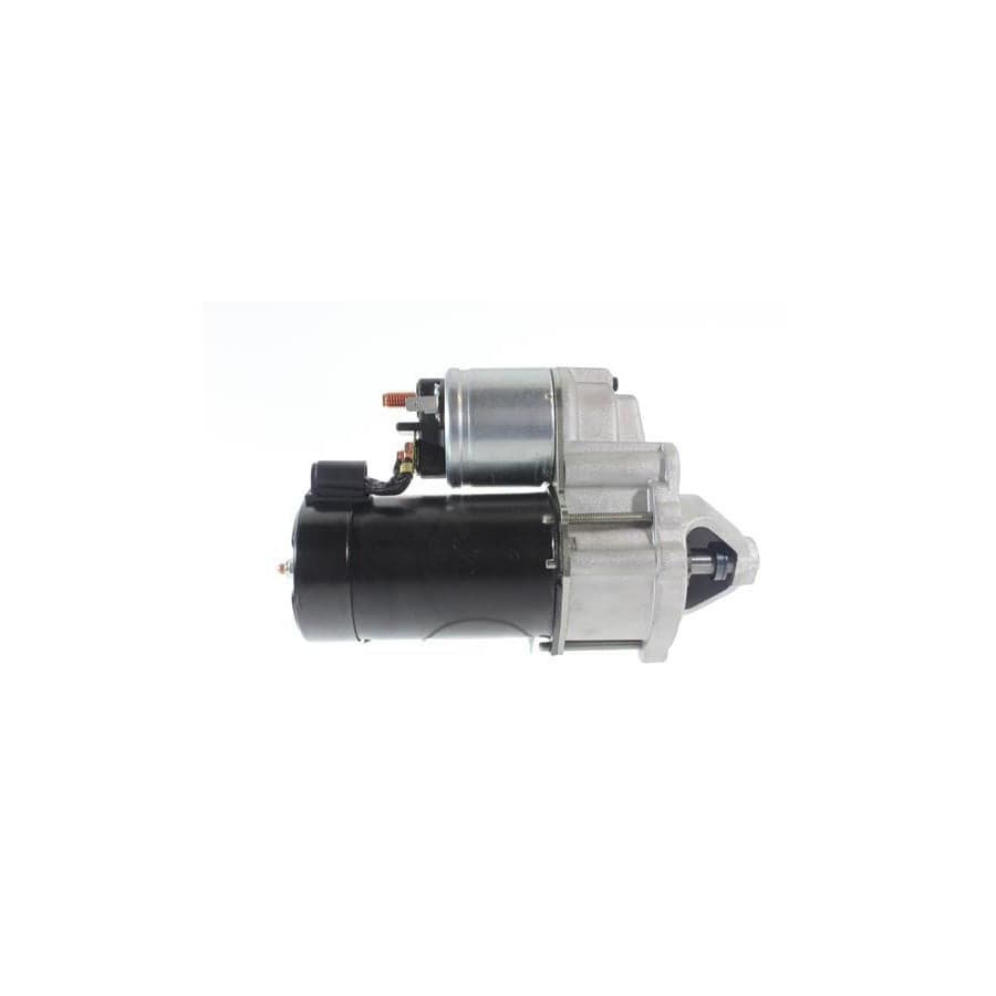 Alanko 11438732 Starter Motor for Maserati Biturbo