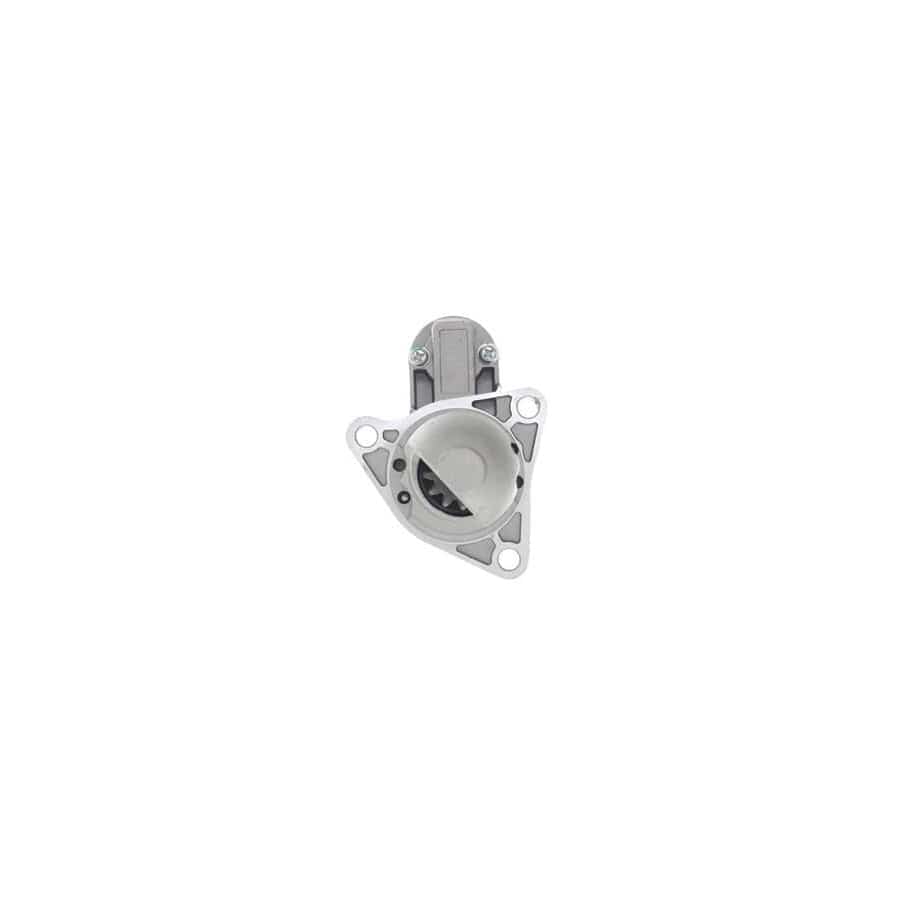 Alanko 11438767 Starter Motor