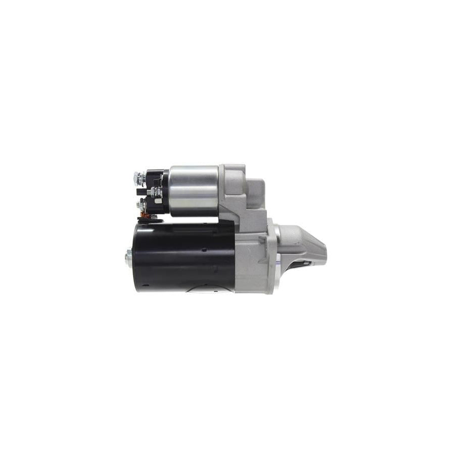 Alanko 11438768 Starter Motor
