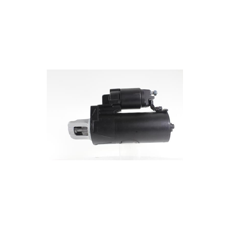 Alanko 11438775 Starter Motor